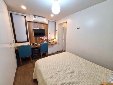 VENDO DPTO PRIMER PISO 150M2.TERRAZA 3 DORM/3 BAÑOS EN 28 JULIO-MIRAFLORES