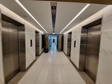 VENDO DPTO PRIMER PISO 150M2.TERRAZA 3 DORM/3 BAÑOS EN 28 JULIO-MIRAFLORES