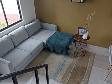 CASA NUEVA EN PACHUCA 2 RECÁMARAS EN PRIVADA