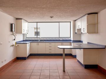 VENTA, DEPARTAMENTO, 3 DORMITORIOS, BALCÓN, URBANIZACIÓN CONDADO
