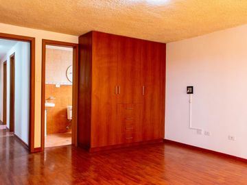 VENTA, DEPARTAMENTO, 3 DORMITORIOS, BALCÓN, URBANIZACIÓN CONDADO