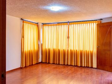 VENTA, DEPARTAMENTO, 3 DORMITORIOS, BALCÓN, URBANIZACIÓN CONDADO