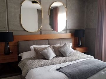 CASA EN RESIDENCIAL EN PACHUCA CERCA DE ZONA PLATEADA
