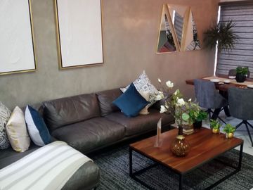 CASA EN RESIDENCIAL EN PACHUCA CERCA DE ZONA PLATEADA