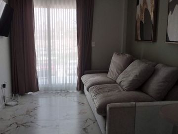 CASA EN RESIDENCIAL EN PACHUCA CERCA DE ZONA PLATEADA