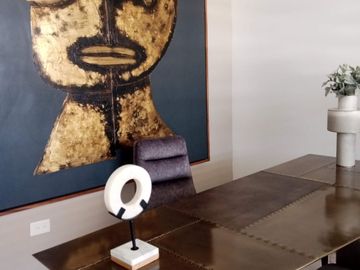 CASA EN RESIDENCIAL EN PACHUCA CERCA DE ZONA PLATEADA
