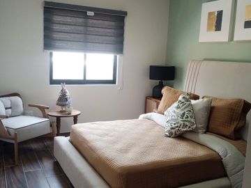 CASA EN RESIDENCIAL EN PACHUCA CERCA DE ZONA PLATEADA