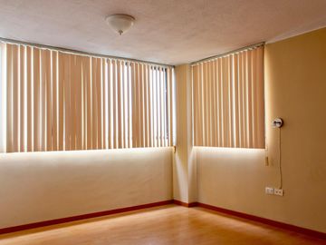 VENDO DEPARTAMENTO 2 DORMITORIOS, URBANIZACIÓN EL CONDADO