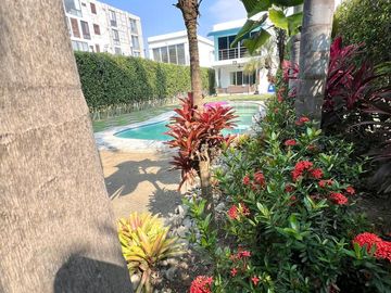 Venta de casa en Mocolí