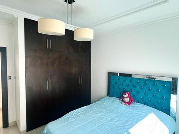 Venta de casa en Mocolí