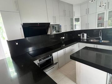 Venta de casa en Mocolí