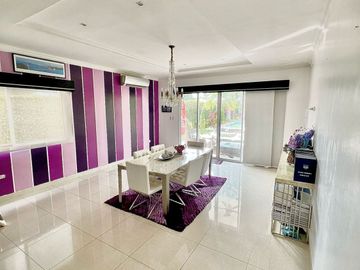 Venta de casa en Mocolí