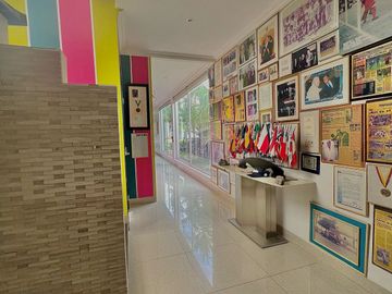 Venta de casa en Mocolí