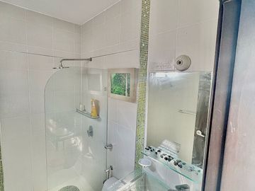 Venta de casa en Mocolí