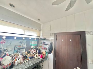 Venta de casa en Mocolí