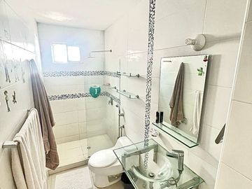 Venta de casa en Mocolí