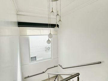 Venta de casa en Mocolí