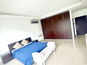 Venta de casa en Mocolí