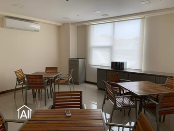 Se Vende Consultorio en Edificio Xima, Norte Guayaquil, Calle Francisco Boloña