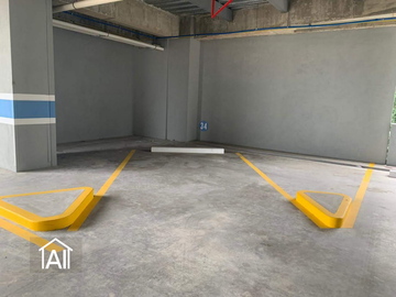 Se Vende Consultorio en Edificio Xima, Norte Guayaquil, Calle Francisco Boloña