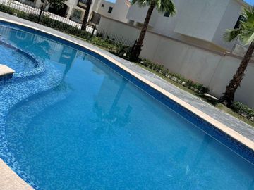 Se vende casa nueva en Stanza Cantabria, zona Bacurimí