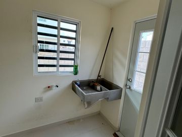 Se vende casa nueva en Stanza Cantabria, zona Bacurimí