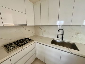 Se vende casa nueva en Stanza Cantabria, zona Bacurimí