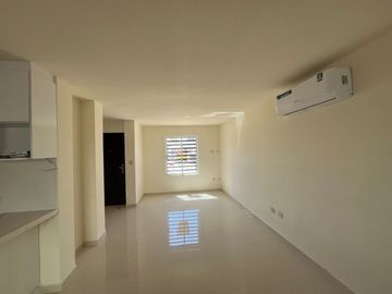 Se vende casa nueva en Stanza Cantabria, zona Bacurimí