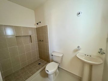 Se vende casa nueva en Stanza Cantabria, zona Bacurimí