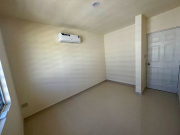 Se vende casa nueva en Stanza Cantabria, zona Bacurimí