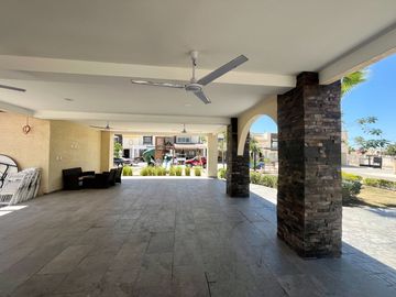 Se vende casa nueva en Stanza Cantabria, zona Bacurimí