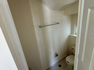 Se vende casa nueva en Stanza Cantabria, zona Bacurimí