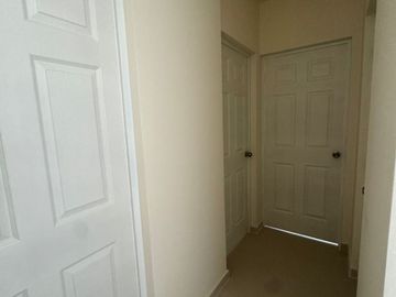 Se vende casa nueva en Stanza Cantabria, zona Bacurimí