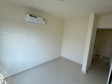 Se vende casa nueva en Stanza Cantabria, zona Bacurimí