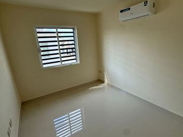 Se vende casa nueva en Stanza Cantabria, zona Bacurimí