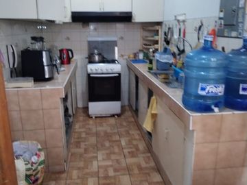 VENTA DEPARTAMENTO JR. HUÁNUCO PIURA