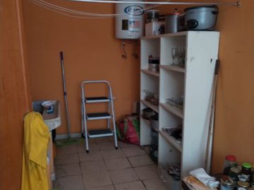 VENTA DEPARTAMENTO JR. HUÁNUCO PIURA