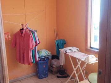 VENTA DEPARTAMENTO JR. HUÁNUCO PIURA