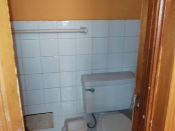 VENTA DEPARTAMENTO JR. HUÁNUCO PIURA