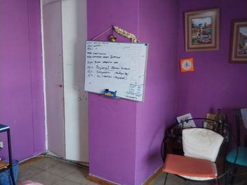 VENTA DEPARTAMENTO JR. HUÁNUCO PIURA