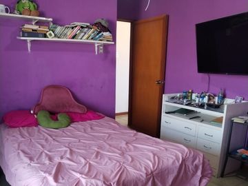VENTA DEPARTAMENTO JR. HUÁNUCO PIURA