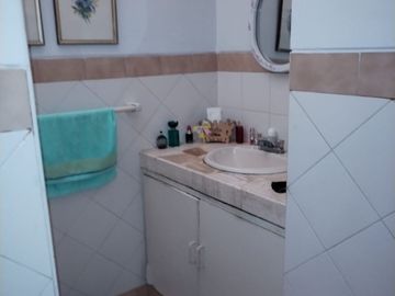 VENTA DEPARTAMENTO JR. HUÁNUCO PIURA