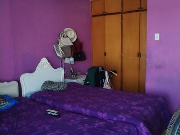 VENTA DEPARTAMENTO JR. HUÁNUCO PIURA