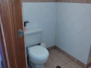 VENTA DEPARTAMENTO JR. HUÁNUCO PIURA