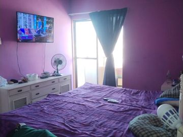 VENTA DEPARTAMENTO JR. HUÁNUCO PIURA