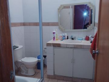 VENTA DEPARTAMENTO JR. HUÁNUCO PIURA