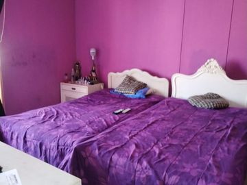 VENTA DEPARTAMENTO JR. HUÁNUCO PIURA