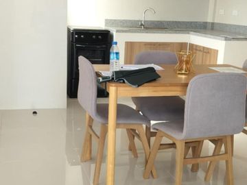 For Sale Pre Selling 3 Bedroom 2 Storey Duplex Houses in Minglanilla, Cebu