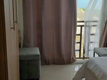 For Sale Pre Selling 3 Bedroom 2 Storey Duplex Houses in Minglanilla, Cebu