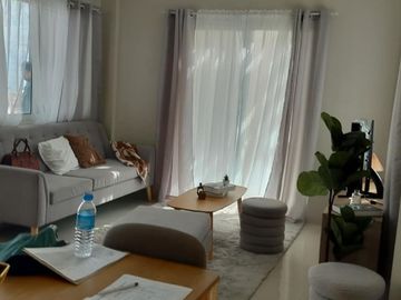 For Sale Pre Selling 3 Bedroom 2 Storey Duplex Houses in Minglanilla, Cebu